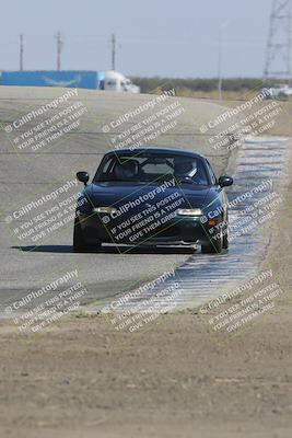 media/Oct-21-2023-Speed Ventures (Sat) [[ddf75163c5]]/Yellow/Grapevine/